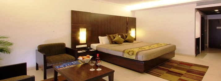 2537/Baywatch Resort - Salcete (South Goa) 08.jpg